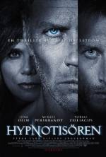 Watch The Hypnotist Vodlocker