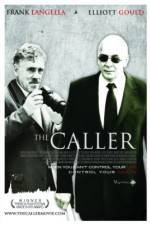 Watch The Caller Vodlocker