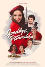 Watch Goodbye, Petrushka Vodlocker