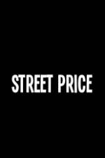 Watch Street Price Vodlocker
