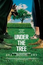 Watch Under the Tree Vodlocker