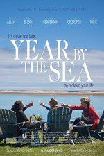 Watch Year by the Sea Vodlocker
