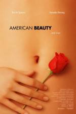 Watch American Beauty Vodlocker