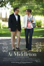 Watch At Middleton Vodlocker