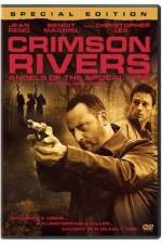 Watch Crimson Rivers 2: Angels of the Apocalypse Vodlocker