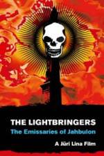 Watch The Lightbringers The Emissaries of Jahbulon Vodlocker