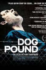 Watch Dog Pound Vodlocker