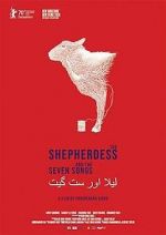 Watch The Shepherdess and the Seven Songs Vodlocker