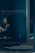 Watch Adolescence Vodlocker