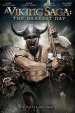 Watch A Viking Saga - The Darkest Day Vodlocker