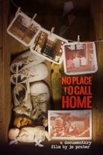 Watch No Place to Call Home Vodlocker