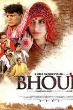 Watch Bhouri Vodlocker