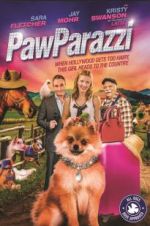 Watch PawParazzi Vodlocker