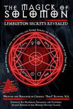 Watch The Magick of Solomon: Lemegeton Secrets Revealed 2010 Edition Vodlocker
