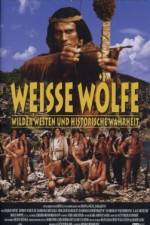 Watch Weisse Wölfe Vodlocker