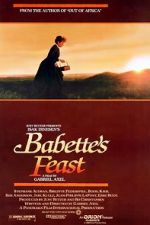 Watch Babette\'s Feast Vodlocker