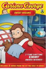 Watch Curious George Sweet Dreams Vodlocker