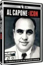 Watch Al Capone Icon Vodlocker