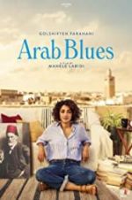 Watch Arab Blues Vodlocker