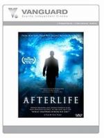 Watch Afterlife Vodlocker