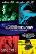 Watch The Northern Kingdom Vodlocker