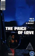 Watch The Price of Love Vodlocker
