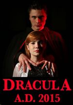 Watch Dracula A.D. 2015 Vodlocker