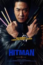 Watch Hitman: Agent Jun Vodlocker