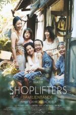 Watch Shoplifters Vodlocker
