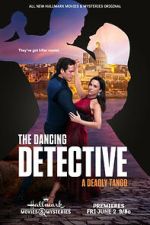 Watch The Dancing Detective: A Deadly Tango Vodlocker