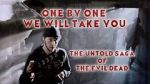 Watch The Evil Dead: One by One We Will Take You - The Untold Saga of the Evil Dead Vodlocker