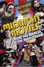 Watch Midnight Movies From the Margin to the Mainstream Vodlocker