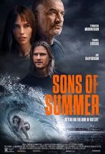 Watch Sons of Summer Vodlocker