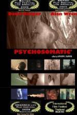 Watch Psychosomatic Vodlocker