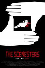 Watch The Scenesters Vodlocker
