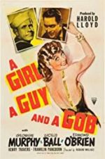 Watch A Girl, a Guy, and a Gob Vodlocker