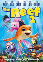 Watch The Reef 2: High Tide Vodlocker