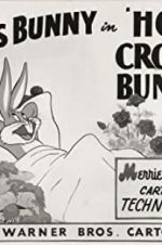 Watch Hot Cross Bunny Vodlocker
