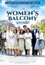 Watch The Women\'s Balcony Vodlocker