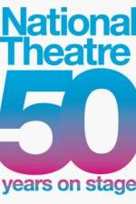 Watch Live from the National Theatre: 50 Years on Stage Vodlocker