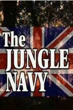 Watch Jungle Navy Vodlocker