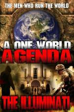 Watch One World Agenda: The Illuminati Vodlocker