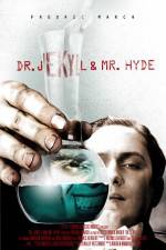 Watch Dr Jekyll och Mr Hyde Vodlocker