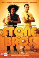 Watch Stone Bros Vodlocker