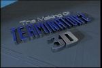 Watch The Making of \'Terminator 2 3D\' Vodlocker