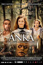 Watch Anka Vodlocker