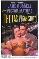 Watch The Las Vegas Story Vodlocker