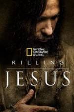 Watch Killing Jesus Vodlocker