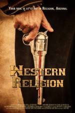 Watch Western Religion Vodlocker