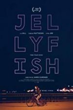 Watch Jellyfish Vodlocker